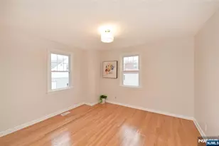 16 Liberty St, Little Ferry, NJ 07643 - Photo 8
