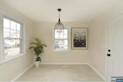 16 Liberty Street, Little Ferry, NJ 07643 - Photo 6