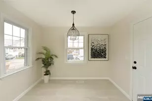 16 Liberty St, Little Ferry, NJ 07643 - Photo 6