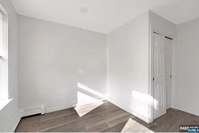 561 Broad, Carlstadt, NJ 07072 - Photo 18