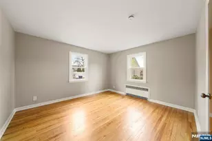 227 Lincoln St, Hackensack, NJ 07601 - Photo 8