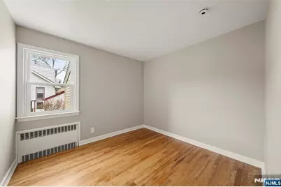 227 Lincoln Street, Hackensack, NJ 07601 - Photo 12