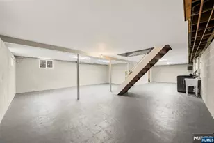 227 Lincoln St, Hackensack, NJ 07601 - Photo 16