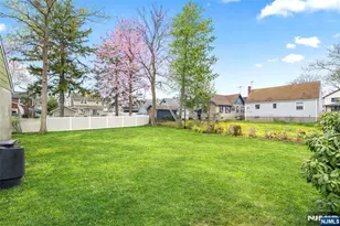 227 Lincoln St, Hackensack, NJ 07601 - Photo 20