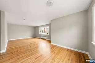 227 Lincoln St, Hackensack, NJ 07601 - Photo 2