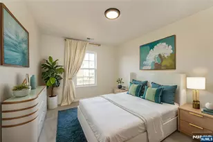 55 Alvin Sloan Ave, Washington Township, NJ 07882 - Photo 16