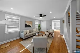 301 New Bridge Rd, Bergenfield, NJ 07621 - Photo 1