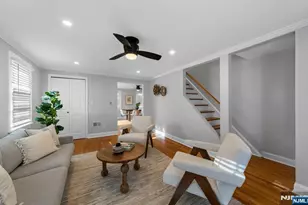 301 New Bridge Rd, Bergenfield, NJ 07621 - Photo 8