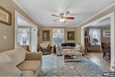 631 6th Avenue, Lyndhurst Township, NJ 07071 - Photo 6