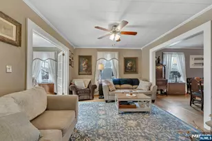 631 6th Ave, Lyndhurst Township, NJ 07071 - Photo 6