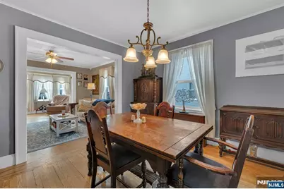 631 6th Avenue, Lyndhurst Township, NJ 07071 - Photo 12