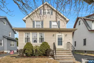 631 6th Ave, Lyndhurst Township, NJ 07071 - Photo 2