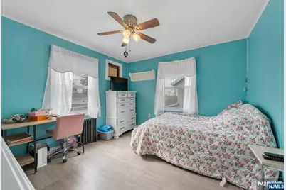 631 6th Avenue, Lyndhurst Township, NJ 07071 - Photo 20