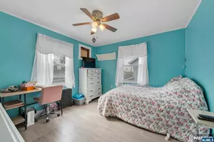 631 6th Ave, Lyndhurst Township, NJ 07071 - Photo 20