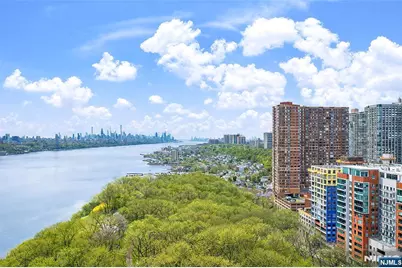 100 Old Palisade Road 1902 #1902, Fort Lee, NJ 07024 - Photo 22