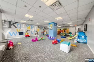 100 Old Palisade Road 1902, Fort Lee, NJ 07024 - Photo 18