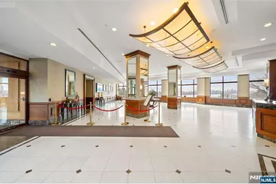 100 Old Palisade Road 1902 #1902, Fort Lee, NJ 07024 - Photo 16