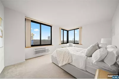 100 Old Palisade Road 1902 #1902, Fort Lee, NJ 07024 - Photo 10