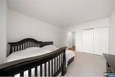 100 Old Palisade Road 1902 #1902, Fort Lee, NJ 07024 - Photo 14