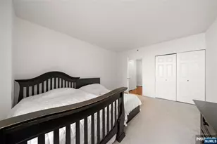 100 Old Palisade Road 1902, Fort Lee, NJ 07024 - Photo 14