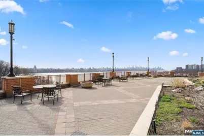 100 Old Palisade Road 1902 #1902, Fort Lee, NJ 07024 - Photo 20
