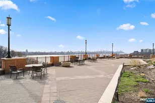 100 Old Palisade Road 1902, Fort Lee, NJ 07024 - Photo 20