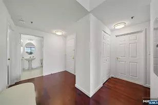 100 Old Palisade Road 1902, Fort Lee, NJ 07024 - Photo 8