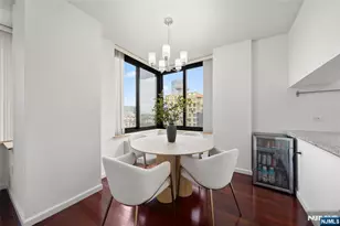 100 Old Palisade Road 1902, Fort Lee, NJ 07024 - Photo 4