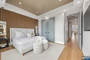 134 Hancock 3, Jersey City, NJ 07307 - Photo 8