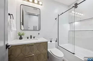 134 Hancock 3, Jersey City, NJ 07307 - Photo 14