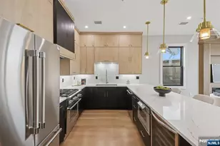 134 Hancock 3, Jersey City, NJ 07307 - Photo 4