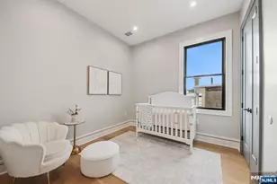 134 Hancock 3, Jersey City, NJ 07307 - Photo 12