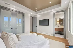 134 Hancock 3, Jersey City, NJ 07307 - Photo 10