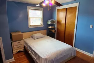 792 Kingsland Ave, Ridgefield, NJ 07657 - Photo 24