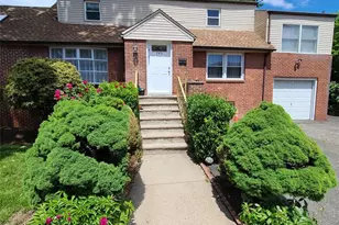 792 Kingsland Ave, Ridgefield, NJ 07657 - Photo 34