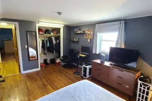 792 Kingsland Ave, Ridgefield, NJ 07657 - Photo 20