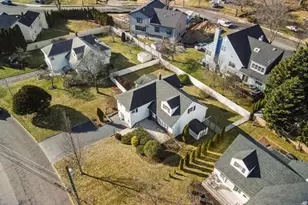 127 E Village Circle, Paramus, NJ 07652 - Photo 46