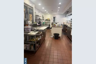 176 Livingston Street, Northvale, NJ 07647 - Photo 4