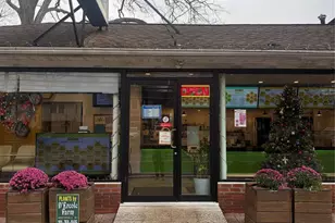 176 Livingston St, Northvale, NJ 07647 - Photo 1