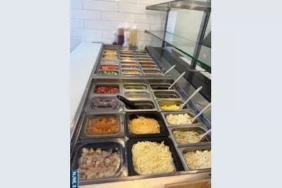 176 Livingston Street, Northvale, NJ 07647 - Photo 6