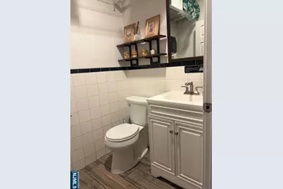 176 Livingston Street, Northvale, NJ 07647 - Photo 10