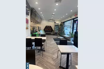 176 Livingston Street, Northvale, NJ 07647 - Photo 2