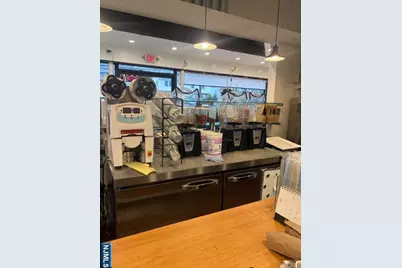 176 Livingston Street, Northvale, NJ 07647 - Photo 8