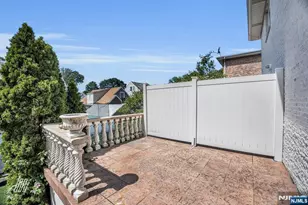 394 Lawton Ave A, Cliffside Park, NJ 07010 - Photo 10