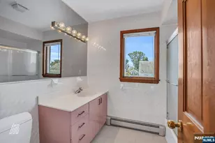 394 Lawton Ave A, Cliffside Park, NJ 07010 - Photo 24