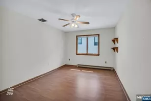 394 Lawton Ave A, Cliffside Park, NJ 07010 - Photo 20