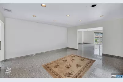 394 Lawton Avenue A #A, Cliffside Park, NJ 07010 - Photo 6