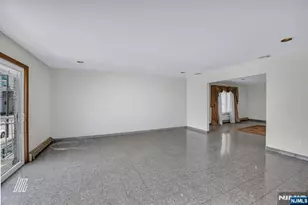 394 Lawton Ave A, Cliffside Park, NJ 07010 - Photo 4