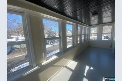 133 Willowdale Avenue, Montclair, NJ 07042 - Photo 4