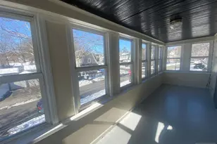 133 Willowdale Ave, Montclair, NJ 07042 - Photo 4